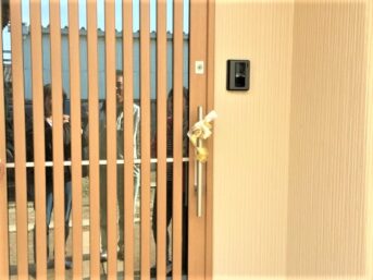 hikiwatasiO 引き渡し・入居 家づくり