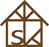 西三河で注文住宅・建て替え・リフォームならサンケン住宅会社概要